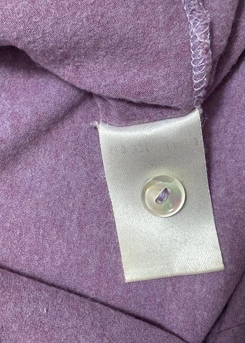 Lacoste bluz - Görsel 4