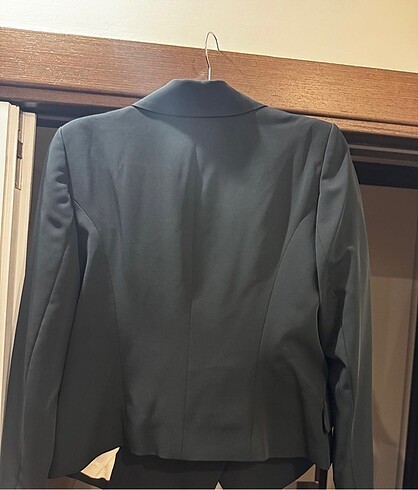 İpekyol ceket - Görsel 2