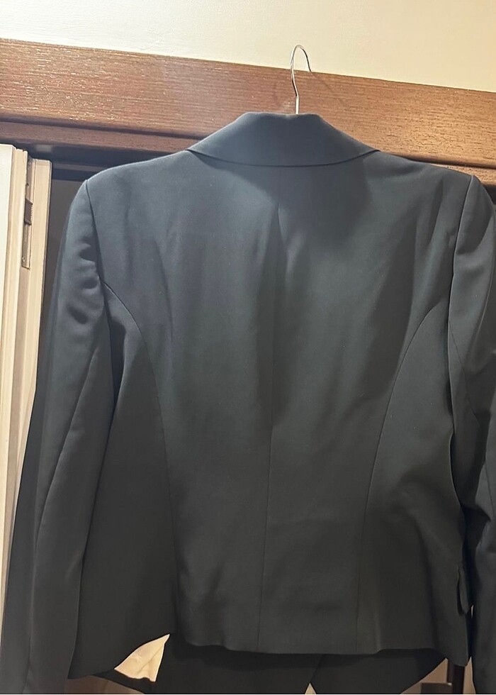 İpekyol ceket - Görsel 2