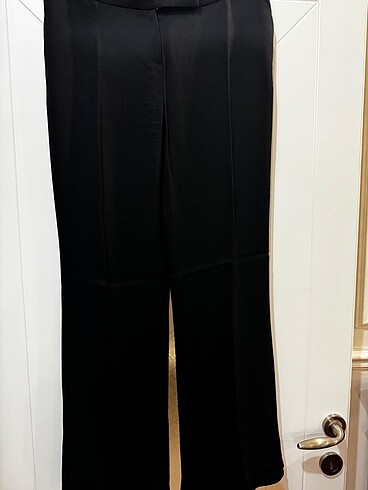 İpekyol pantolon - Görsel 2