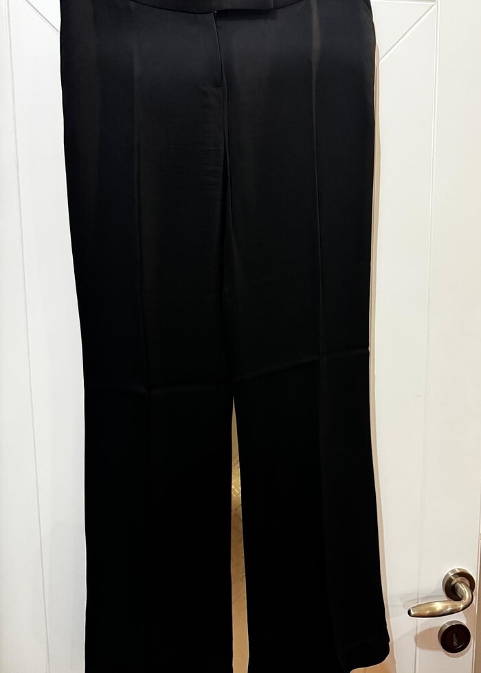 İpekyol pantolon - Görsel 2