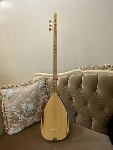 Bağlama