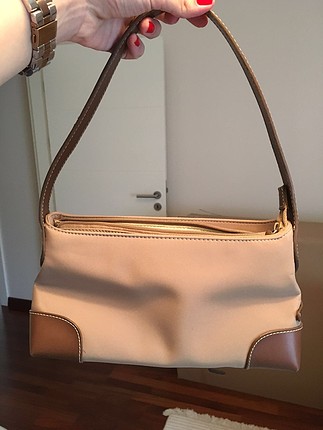 Nine West Tertemiz Canta