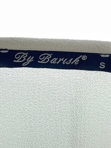 Diğer Bluz %70 İndirimli. - Görsel 4