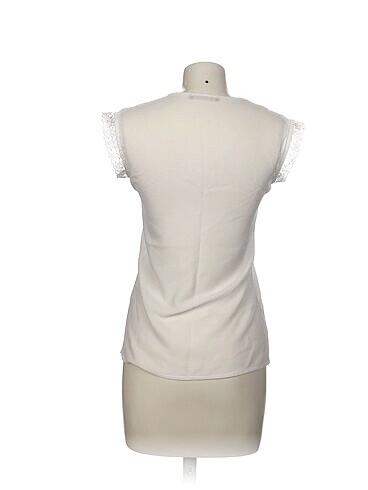 Diğer Bluz %70 İndirimli. - Görsel 3