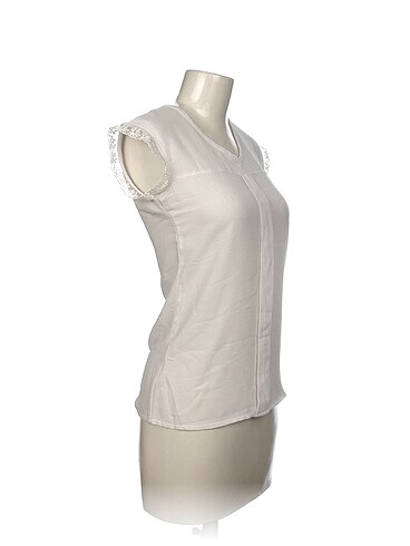 Diğer Bluz %70 İndirimli. - Görsel 2