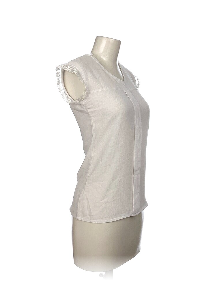 Diğer Bluz %70 İndirimli. - Görsel 2