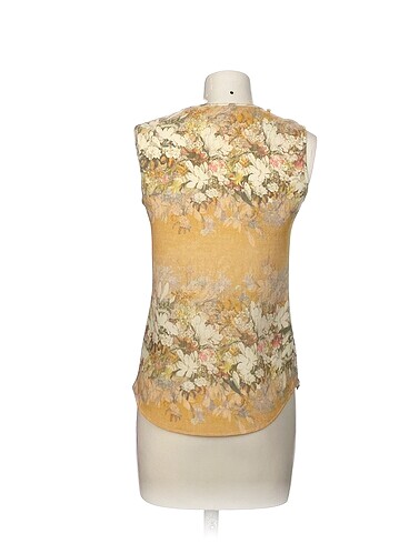 Diğer Bluz %70 İndirimli. - Görsel 3