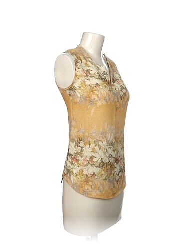 Diğer Bluz %70 İndirimli. - Görsel 2