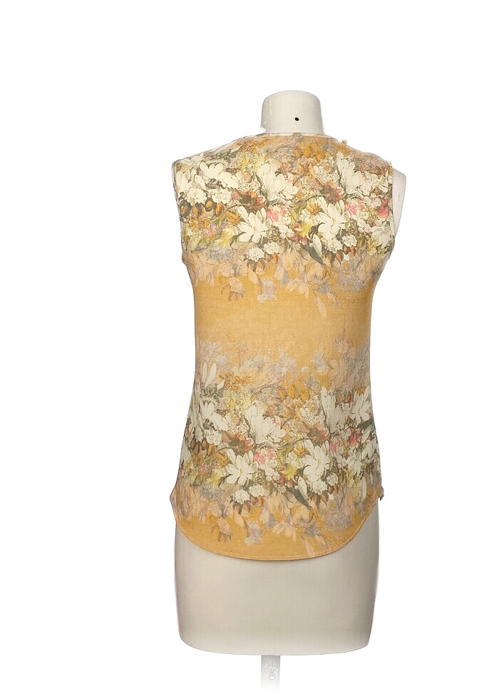 Diğer Bluz %70 İndirimli. - Görsel 3