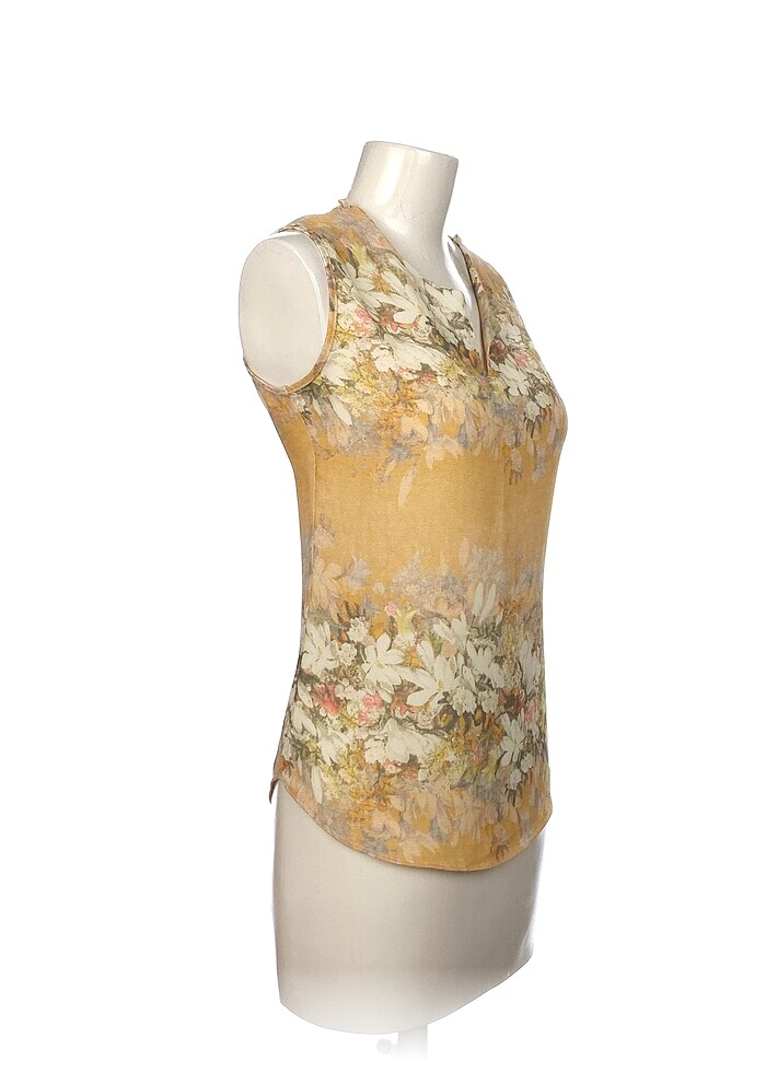 Diğer Bluz %70 İndirimli. - Görsel 2