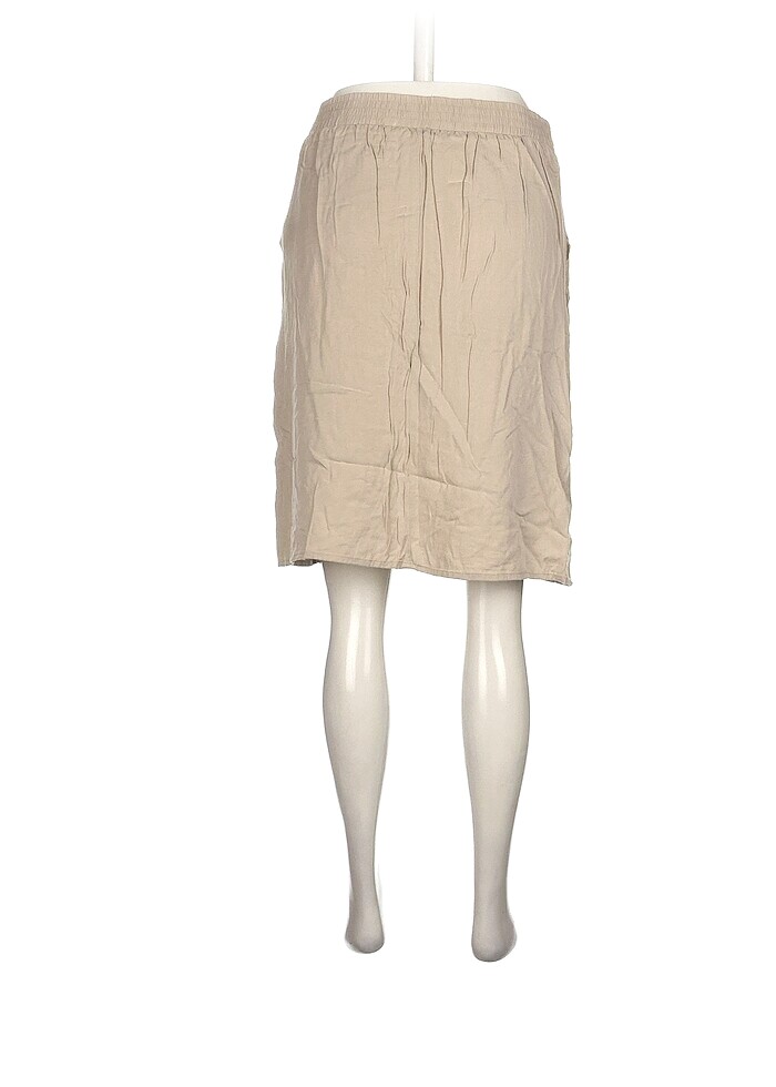 LC Waikiki Mini Etek %70 İndirimli. - Görsel 3