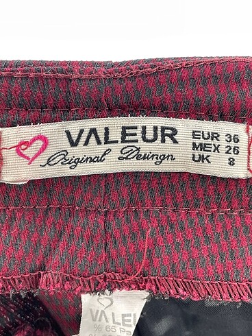 Vintage Love Düz Kesim %70 İndirimli. - Görsel 4