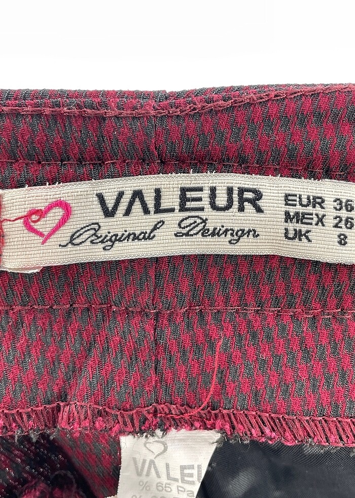 Vintage Love Düz Kesim %70 İndirimli. - Görsel 4