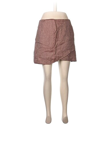 Yargıcı Mini Etek %70 İndirimli. - Görsel 2