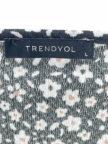 Trendyol & Milla Bluz %70 İndirimli. - Görsel 4