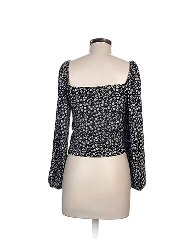 Trendyol & Milla Bluz %70 İndirimli. - Görsel 3