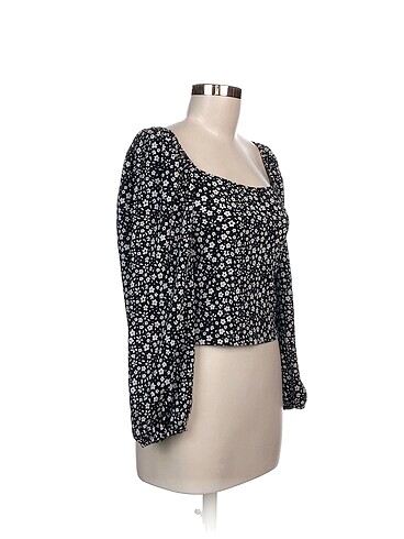 Trendyol & Milla Bluz %70 İndirimli. - Görsel 2