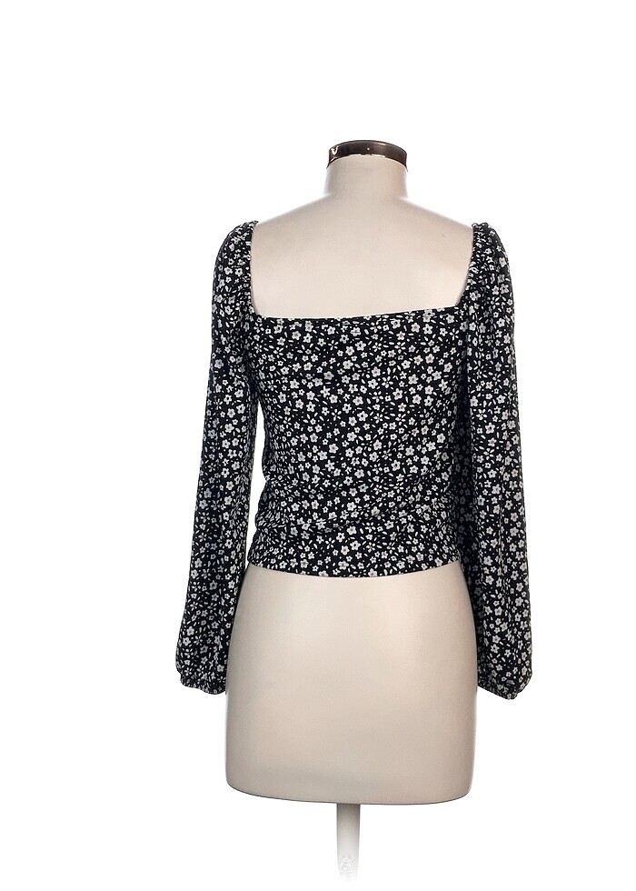 Trendyol & Milla Bluz %70 İndirimli. - Görsel 3