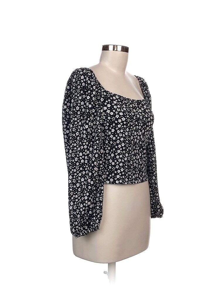 Trendyol & Milla Bluz %70 İndirimli. - Görsel 2