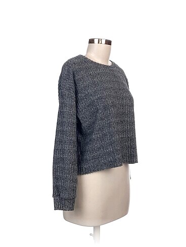 Vintage Love Kazak / Triko %70 İndirimli. - Görsel 2