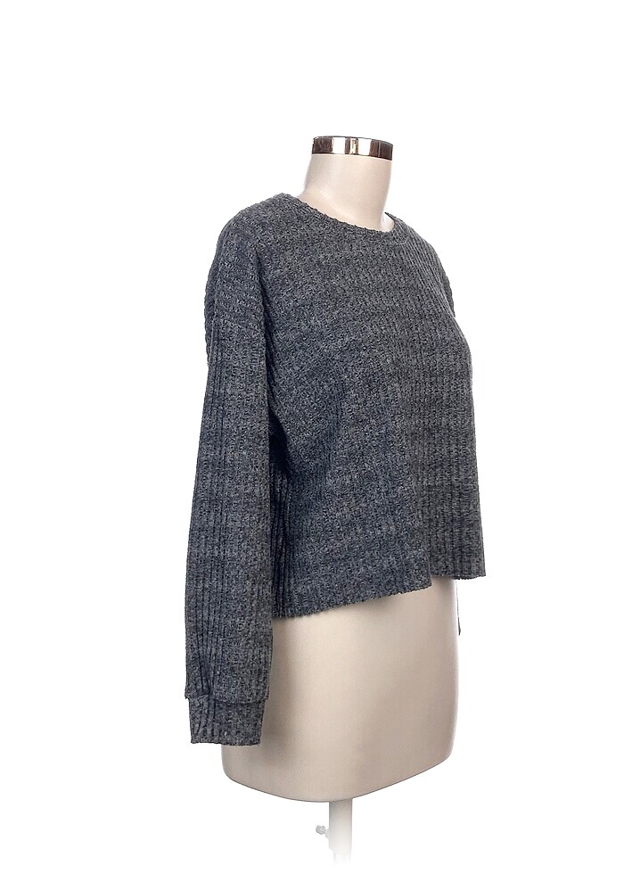 Vintage Love Kazak / Triko %70 İndirimli. - Görsel 2