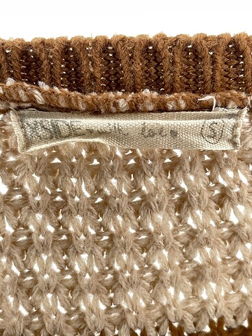 LC Waikiki Kazak / Triko %70 İndirimli. - Görsel 4