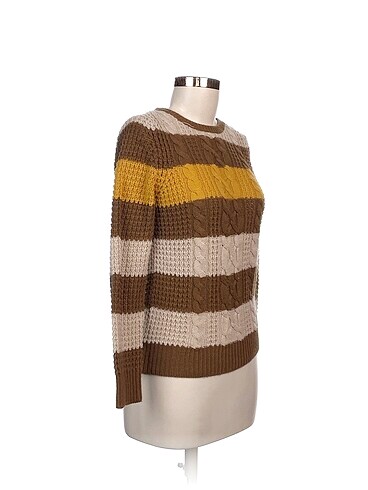 LC Waikiki Kazak / Triko %70 İndirimli. - Görsel 2