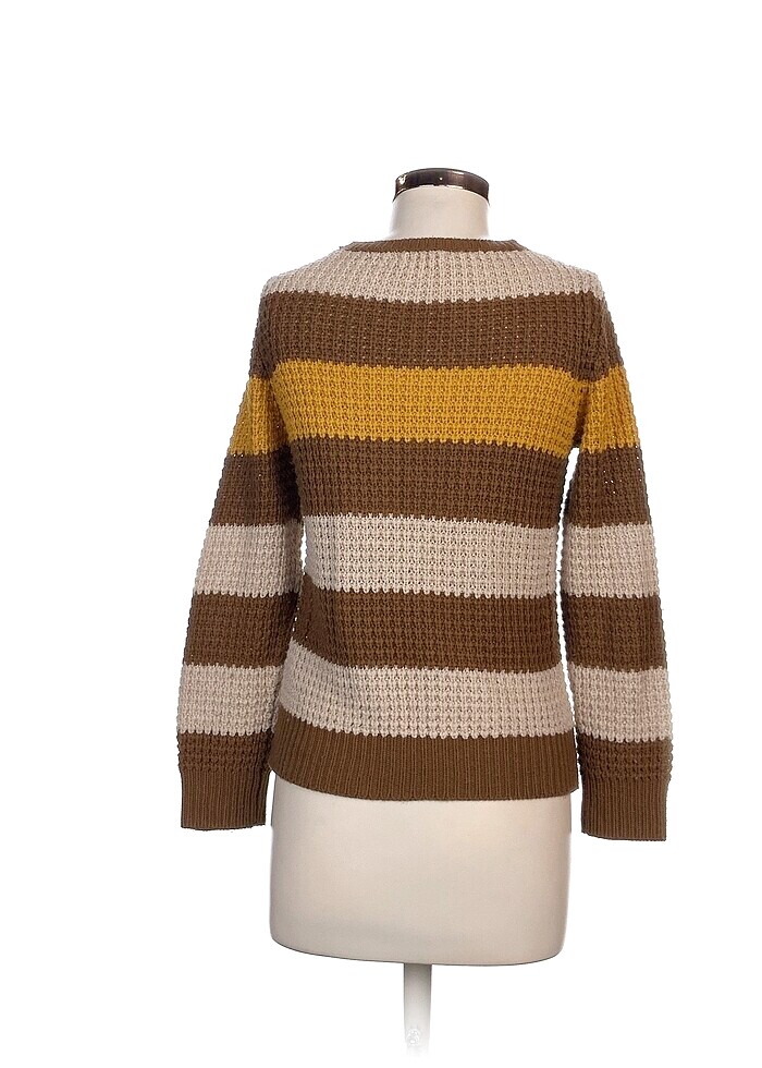 LC Waikiki Kazak / Triko %70 İndirimli. - Görsel 3