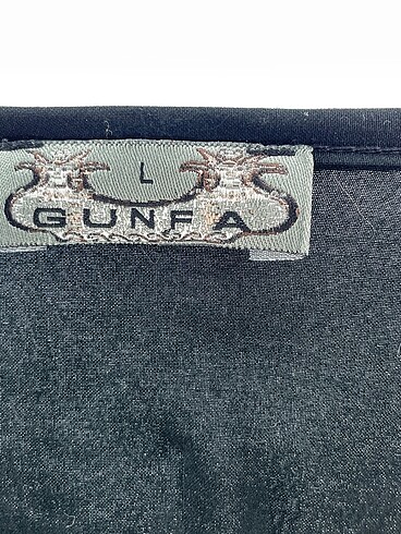 Vintage Love Bluz %70 İndirimli. - Görsel 4