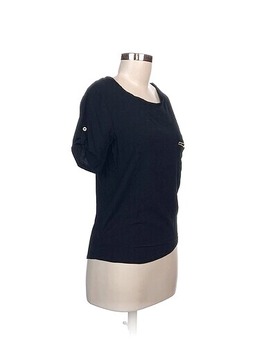 Vintage Love Bluz %70 İndirimli. - Görsel 2