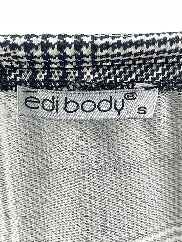 Vintage Love Ceket %70 İndirimli. - Görsel 4