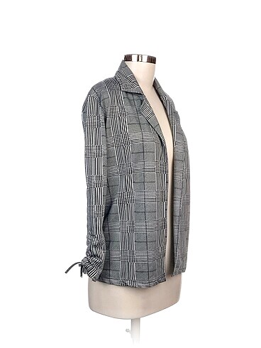 Vintage Love Ceket %70 İndirimli. - Görsel 2