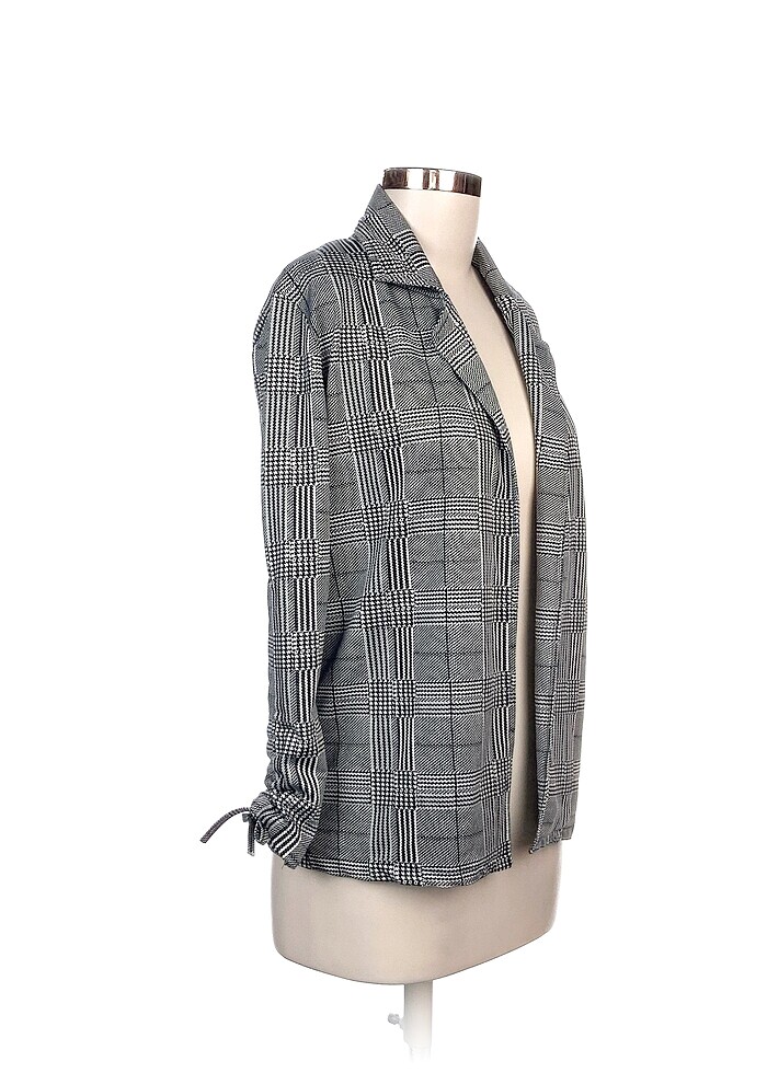 Vintage Love Ceket %70 İndirimli. - Görsel 2