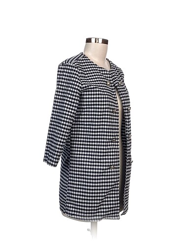 Vintage Love Ceket %70 İndirimli. - Görsel 2