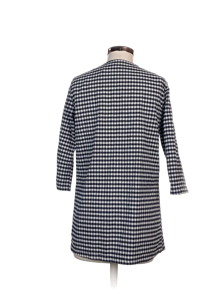 Vintage Love Ceket %70 İndirimli. - Görsel 3