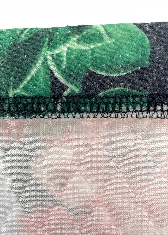 Koton Mini Etek %70 İndirimli. - Görsel 4