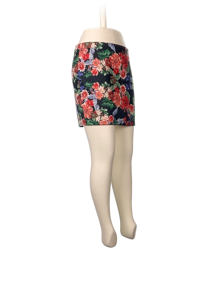 Koton Mini Etek %70 İndirimli. - Görsel 2