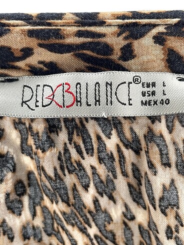 Vintage Love Bluz %70 İndirimli. - Görsel 4