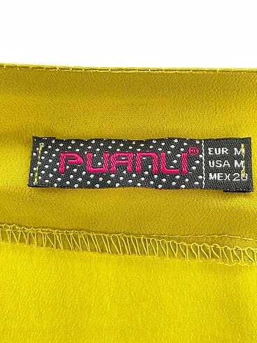 Vintage Love Ceket %70 İndirimli. - Görsel 4