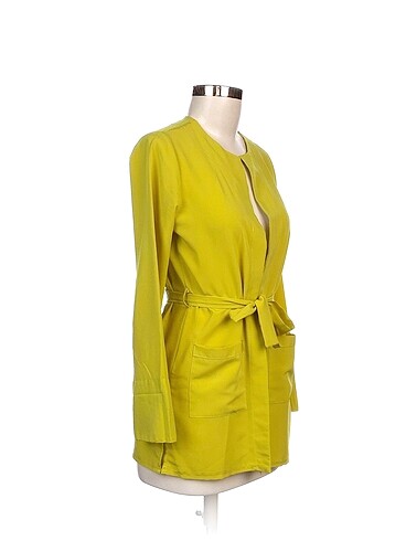 Vintage Love Ceket %70 İndirimli. - Görsel 2