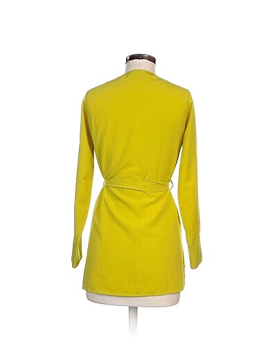 Vintage Love Ceket %70 İndirimli. - Görsel 3