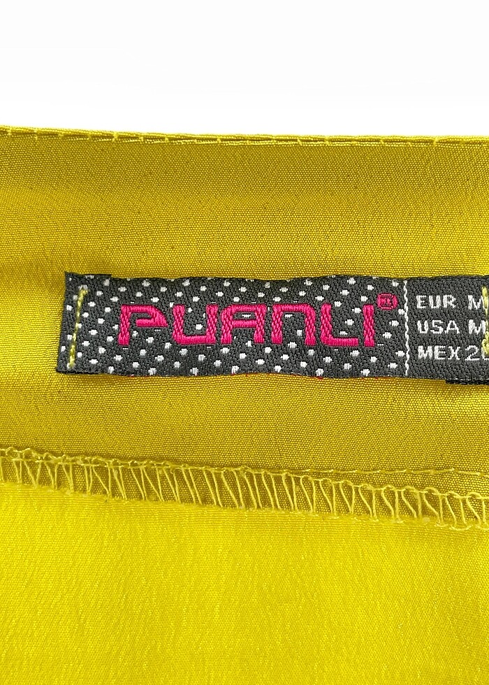 Vintage Love Ceket %70 İndirimli. - Görsel 4