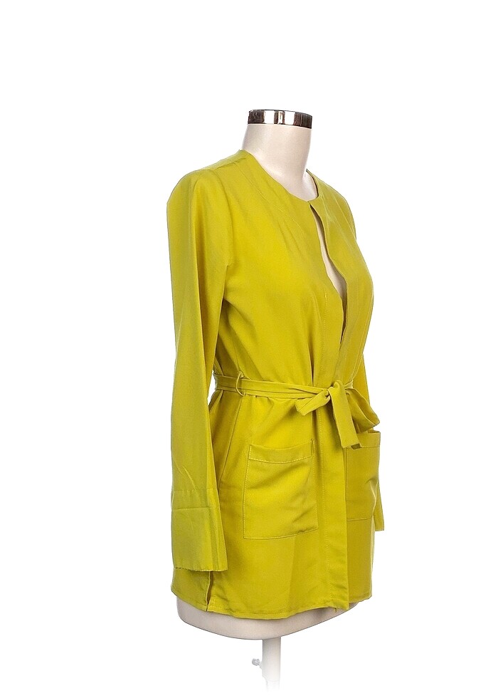 Vintage Love Ceket %70 İndirimli. - Görsel 2