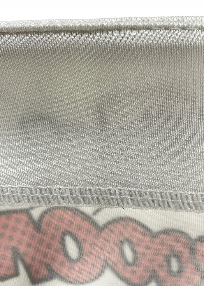 Vintage Love Midi Etek %70 İndirimli. - Görsel 4