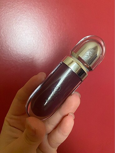 KIKO Lipgloss