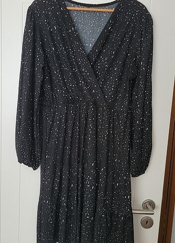 Trendyol & Milla xxl