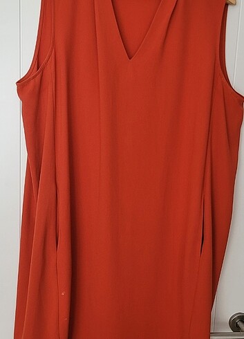 M&S elbise - Görsel 2