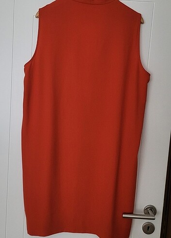 M&S elbise - Görsel 3