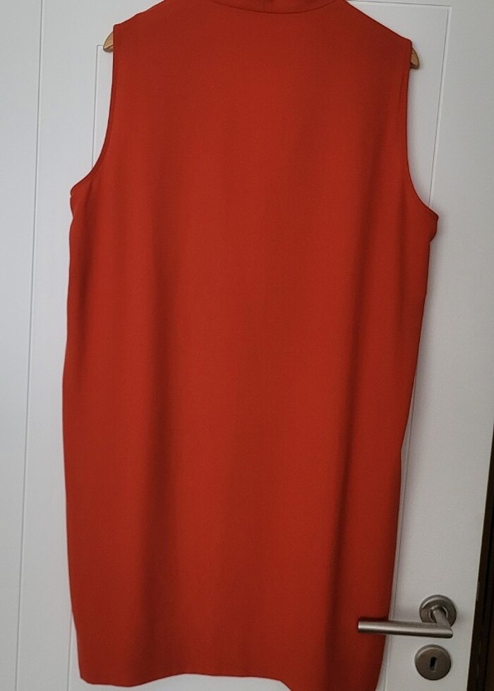 M&S elbise - Görsel 3